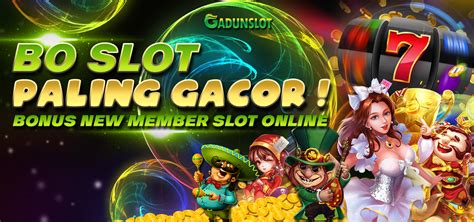 hahawin88|Hahawin88 > Rahasia Situs Slot Gacor Paling Gampang Maxwin .